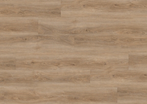 Podłoga winylowa  ter Hürne  Perform  Wood Edition Dąb Malaga Długa deska