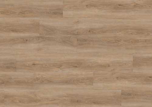 Podłoga winylowa  ter Hürne  Perform  Wood Edition Dąb Malaga Długa deska