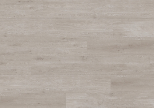 Podłoga winylowa ter Hürne Perform Wood Edition Dąb Odessa Długa deska