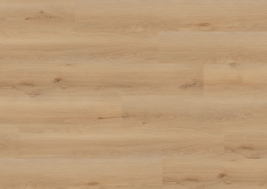 Podłoga winylowa  ter Hürne  Perform  Wood Edition Dąb Rotterdam Długa deska