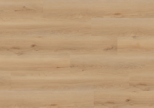 Podłoga winylowa  ter Hürne  Perform  Wood Edition Dąb Rotterdam Długa deska