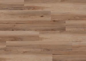 Podłoga winylowa  ter Hürne  Perform  Wood Edition Hickory Nashville Długa deska