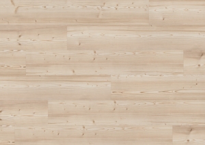 Podłoga winylowa  ter Hürne  Perform  Wood Edition Sosna Bergen Długa deska
