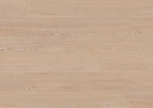 Podłoga winylowa  ter Hürne  Perform  Wood Edition Dąb Berlin Długa deska