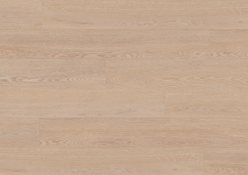 Podłoga winylowa  ter Hürne  Perform  Wood Edition Dąb Berlin Długa deska