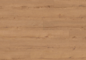 Podłoga winylowa  ter Hürne  Perform  Wood Edition Dąb Hamburg Długa deska