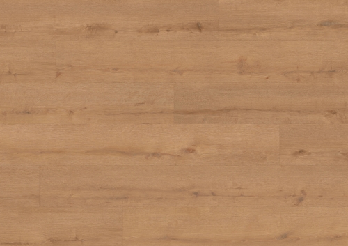 Podłoga winylowa  ter Hürne  Perform  Wood Edition Dąb Hamburg Długa deska