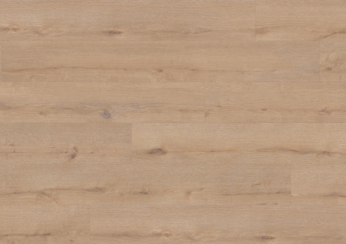 Podłoga winylowa  ter Hürne  Perform  Wood Edition Dąb Lübeck Długa deska