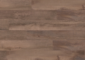 Podłoga winylowa  ter Hürne  Perform  Wood Edition Dąb Salvador Długa deska