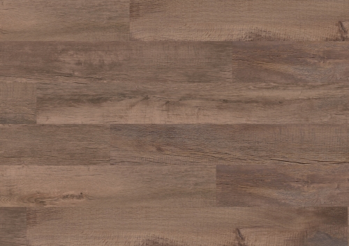 Podłoga winylowa  ter Hürne  Perform  Wood Edition Dąb Salvador Długa deska