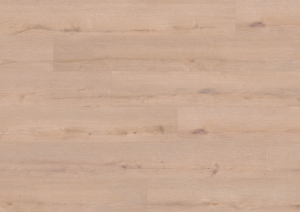 Podłoga winylowa  ter Hürne  Perform  Wood Edition Dąb Stettin Długa deska