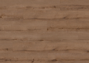 Podłoga winylowa  ter Hürne  Perform  Wood Edition Dąb Washington Długa deska
