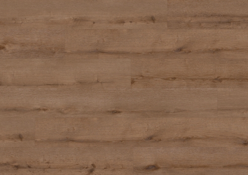 Podłoga winylowa  ter Hürne  Perform  Wood Edition Dąb Washington Długa deska