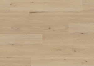 Podłoga winylowa  ter Hürne  Pro Wood Edition Dąb Amsterdam Długa deska