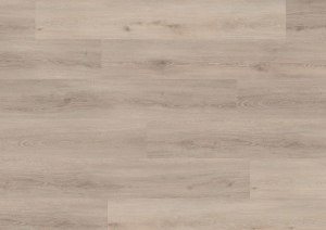 Podłoga winylowa  ter Hürne  Pro Wood Edition Dąb Brügge Długa deska
