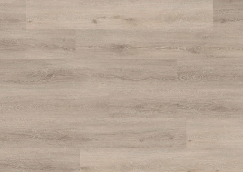 Podłoga winylowa  ter Hürne  Pro Wood Edition Dąb Brügge Długa deska