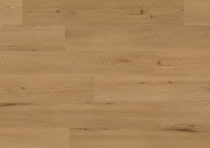 Podłoga winylowa  ter Hürne  Pro Wood Edition Dąb Lyon Długa deska