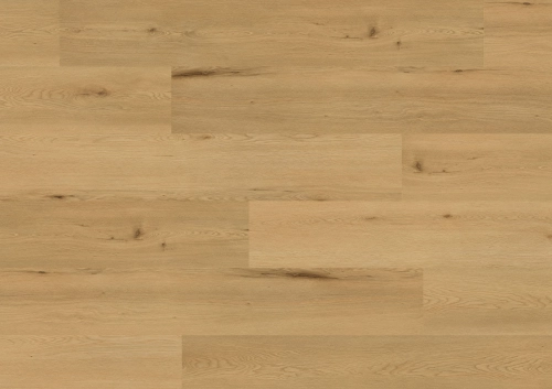 Podłoga winylowa  ter Hürne  Pro Wood Edition Dąb Marseille Długa deska