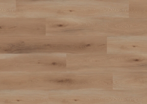 Podłoga winylowa  ter Hürne  Pro Wood Edition Dąb Sevilla Długa deska