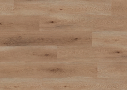 Podłoga winylowa  ter Hürne  Pro Wood Edition Dąb Sevilla Długa deska