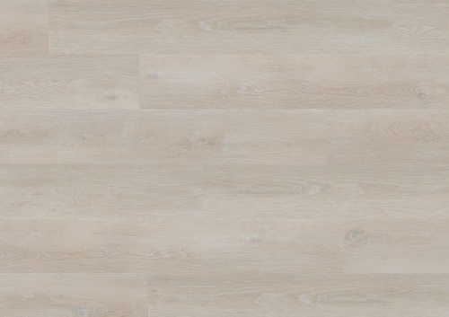 Podłoga winylowa  ter Hürne  Pro Wood Edition Dąb Stockholm Długa deska