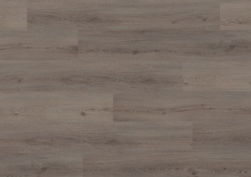 Podłoga winylowa  ter Hürne  Pro Wood Edition Dąb Triest Długa deska