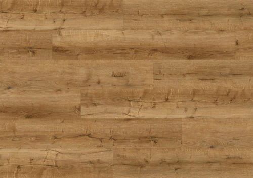 Podłoga winylowa  ter Hürne  Pro Wood Edition Dąb Dąb Doha Długa deska