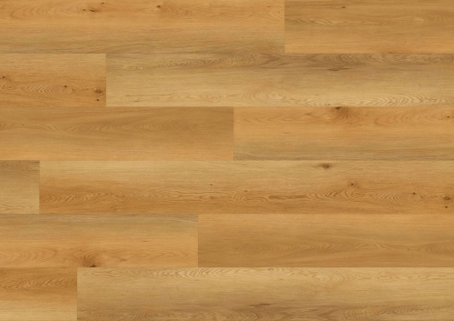 Podłoga winylowa  ter Hürne  Pro Wood Edition Dąb Catania Długa deska