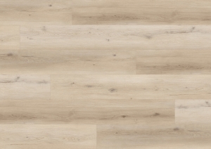 Podłoga winylowa  ter Hürne  Pro Wood Edition Dąb Tokyo Długa deska