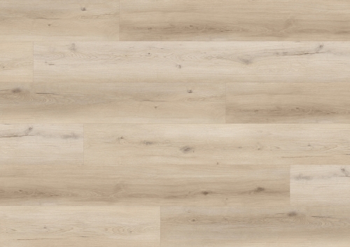 Podłoga winylowa  ter Hürne  Pro Wood Edition Dąb Tokyo Długa deska