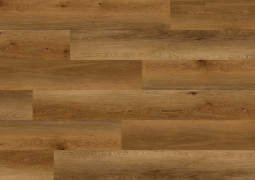 Podłoga winylowa  ter Hürne  Pro Wood Edition Dąb Toronto Długa deska