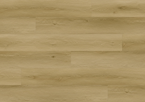 Podłoga winylowa  ter Hürne  Pro Wood Edition Dąb Zandvoort Długa deska