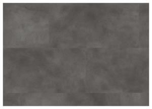 Podłoga winylowa  ter Hürne  Pro  Stone Edition Kamień Iraklio Kamień naturalny