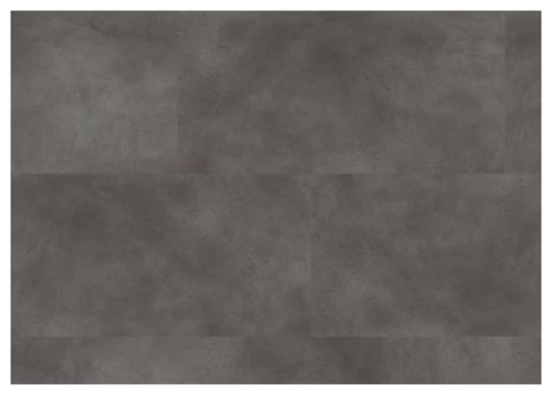 Podłoga winylowa  ter Hürne  Pro  Stone Edition Kamień Iraklio Kamień naturalny