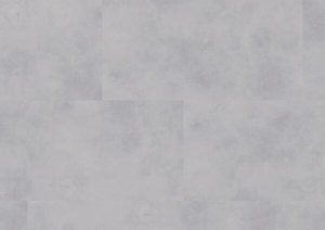 Podłoga winylowa  ter Hürne  Pro  Stone Edition Kamień Siena Kamień naturalny