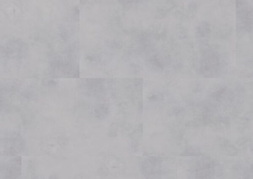 Podłoga winylowa  ter Hürne  Pro  Stone Edition Kamień Siena Kamień naturalny