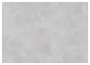 Podłoga winylowa  ter Hürne  Pro  Stone Edition Kamień Venedig Kamień naturalny