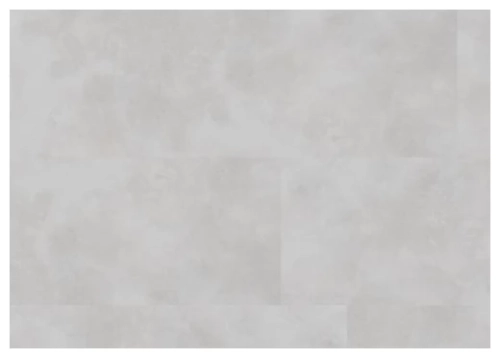 Podłoga winylowa  ter Hürne  Pro  Stone Edition Kamień Venedig Kamień naturalny