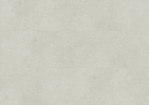 Podłoga winylowa  ter Hürne  Pro  Stone Edition Kamień Zadar Kamień naturalny