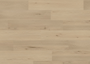 Podłoga winylowa  ter Hürne  Comfort Seal Wood Edition Dąb Amsterdam Deska