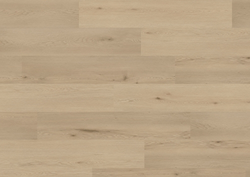 Podłoga winylowa  ter Hürne  Comfort Sea Wood Edition Dąb Amsterdam Deska
