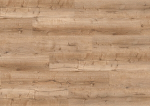 Podłoga winylowa  ter Hürne  Comfort Seal Wood Edition Dąb Bristol Deska