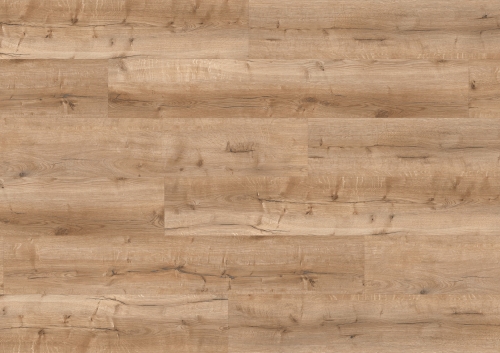 Podłoga winylowa  ter Hürne  Comfort Sea Wood Edition Dąb Bristol Deska