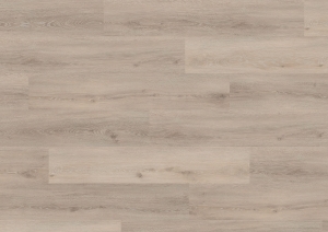 Podłoga winylowa  ter Hürne  Comfort Seal Wood Edition Dąb Brügge Deska