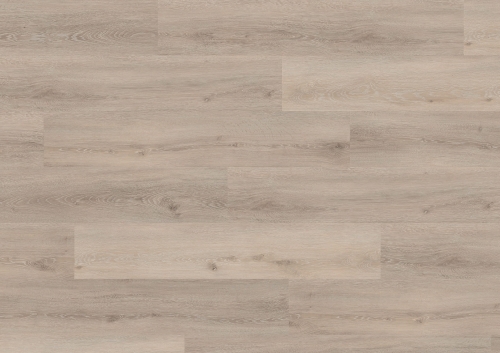 Podłoga winylowa  ter Hürne  Comfort Sea Wood Edition Dąb Brügge Deska