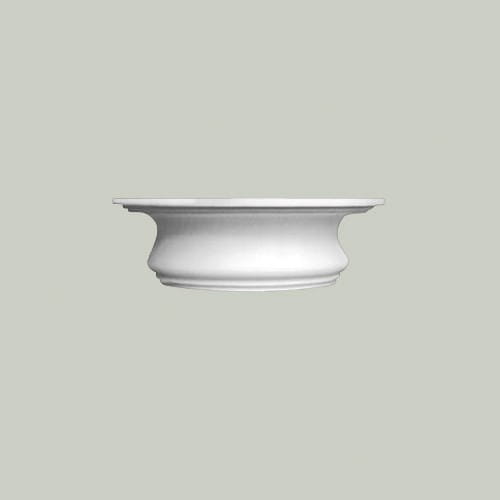 glowica-kolumny-kg124-1c.jpg