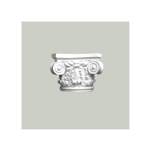 Głowica kolumny Creativa KG130-3C