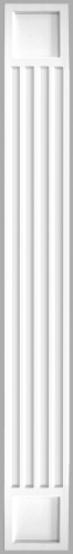 Pilaster Creativa KDS-01