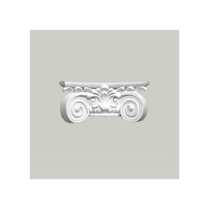 Głowica kolumny Creativa KG130-2C