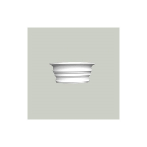 Głowica kolumny Creativa KG130-1C